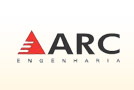 ARC Engenharia