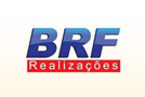 BRF