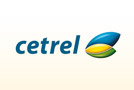 Cetrel