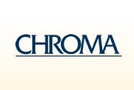 Chroma