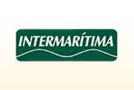 Intemarítma