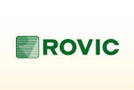 Rovic
