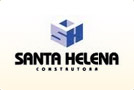 Santa Helena Construtora
