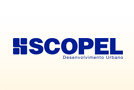 Scopel Desenvolvimento Urbano