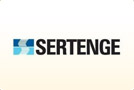 Sertenge Engenharia