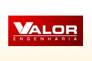 Valor Engenharia